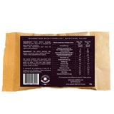 Complément alimentaire MOS Nutrition Energyball Figue-Amande-Guarana 125 Kcal