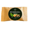 Complément alimentaire MOS Nutrition Energyball Thé Vert Matcha 145 kcal