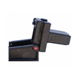 Connecteur Fab Defense Smart Joint