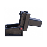 Connecteur Fab Defense Smart Joint