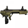 Conversion Fab Defense Glock KPOS Scout
