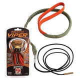 Cordon de nettoyage Hoppe's 9 Boresnake Viper Den Canon Rayé
