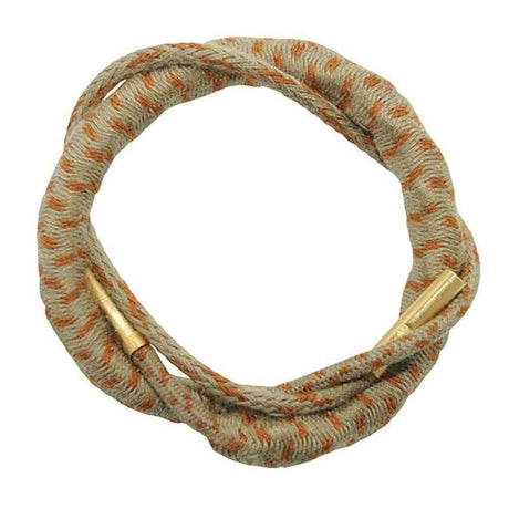 Cordon de nettoyage Otis Ripcord