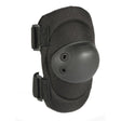 Coudières Blackhawk Advanced Tactical Pads V2