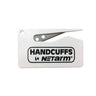 Coupe-lien Net'Arm