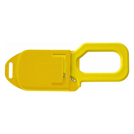 Coupe-sangle RESCUE TS05