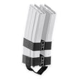 Coupleur de chargeurs FAB Defense MCE 5.56 / 7.62