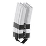 Coupleur de chargeurs FAB Defense MCE 5.56 / 7.62