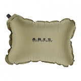 Coussin Ares Camp Pillow