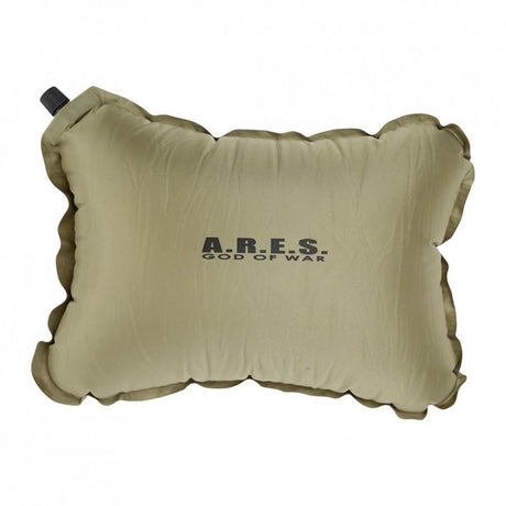 Coussin Ares Camp Pillow