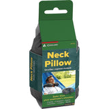 Coussin Coghlan's Neck Pillow