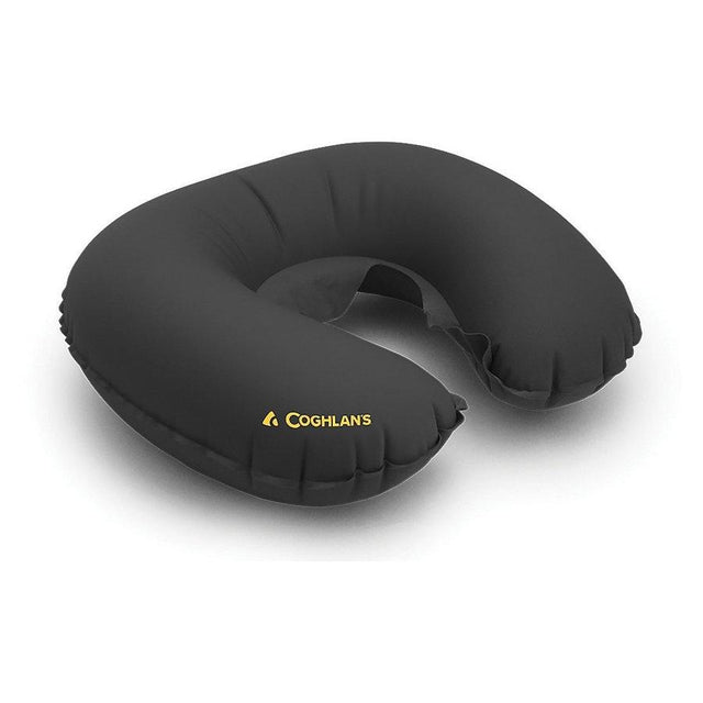 Coussin Coghlan's Neck Pillow