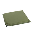 Coussin d'assise Mil-Tec