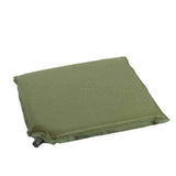 Coussin d'assise Mil-Tec