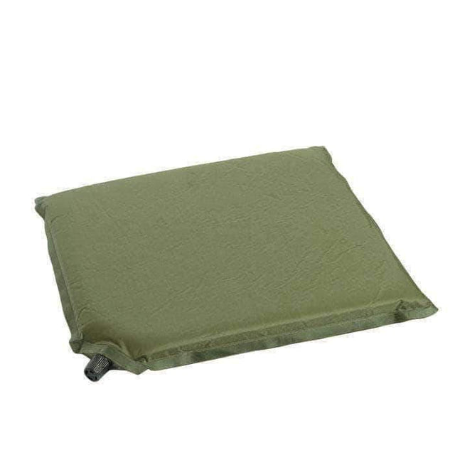 Coussin d'assise Mil-Tec