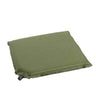 Coussin d'assise Mil-Tec