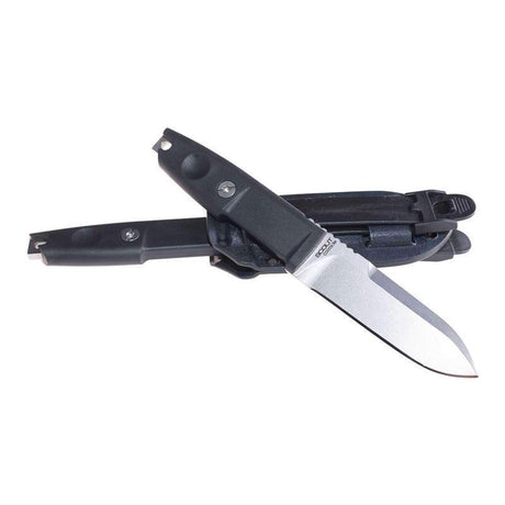 Couteau à lame fixe Extrema Ratio Scout 2