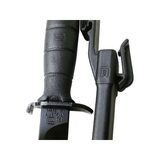 Couteau à lame fixe Glock FM 78