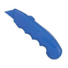 Couteau d'entraînement Blueguns