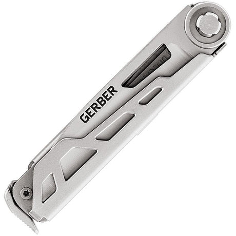 Couteau multifonctions Gerber ARMBAR CORK ONYX