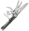 Couteau multifonctions Gerber ARMBAR CORK ONYX