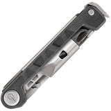 Couteau multifonctions Gerber ARMBAR DRIVE ONYX
