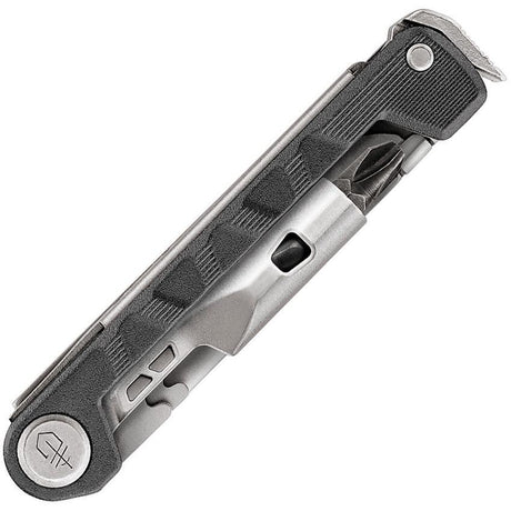 Couteau multifonctions Gerber ARMBAR DRIVE ONYX
