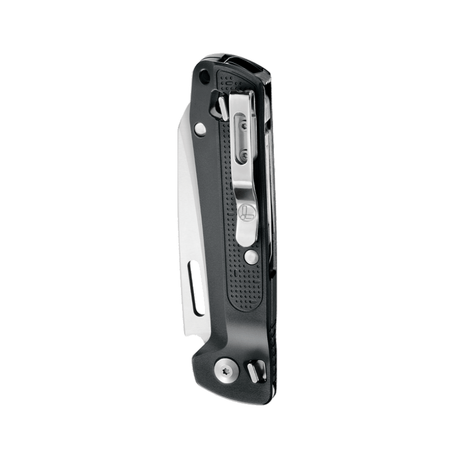Couteau multifonctions Leatherman Free K4
