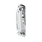Couteau multifonctions Leatherman Free K4X