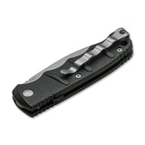Couteau pliant Boker Plus AKS-74 D2