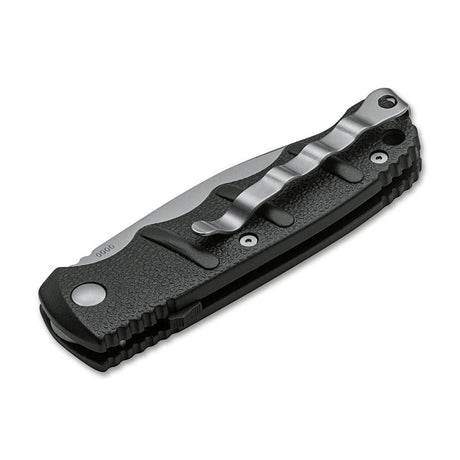 Couteau pliant Boker Plus AKS-74 D2
