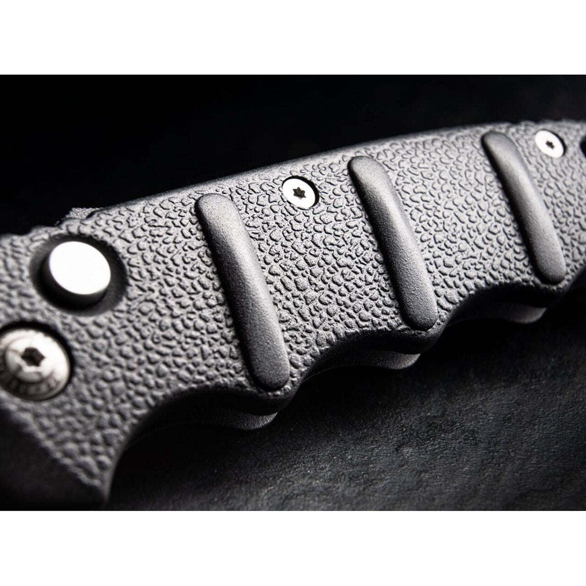 Couteau pliant Boker Plus AKS-74 D2