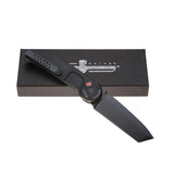 Couteau pliant Extrema Ratio BF2 R CT
