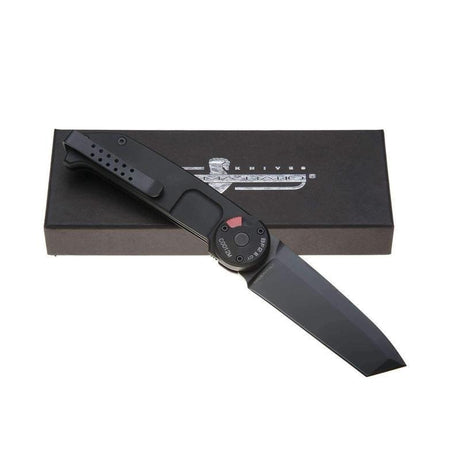 Couteau pliant Extrema Ratio BF2 R CT