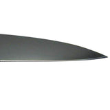 Couteau pliant Extrema Ratio Ration Bf3 Dark Talon