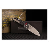 Couteau pliant Extrema Ratio T911
