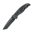 Couteau pliant Gerber Answer Fast