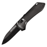 Couteau pliant Gerber Highbrow Pivot Lock A/O Black G1640
