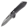 Couteau pliant Gerber Highbrow Pivot Lock A/O