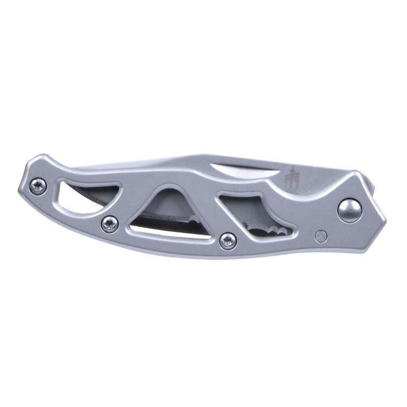Couteau pliant Gerber Mini Paraframe Framelock