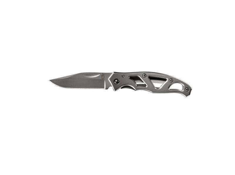 Couteau pliant Gerber Mini Paraframe Framelock