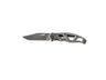 Couteau pliant Gerber Mini Paraframe Framelock