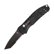 Couteau pliant Gerber PROPEL A/O