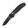 Couteau pliant Gerber PROPEL A/O