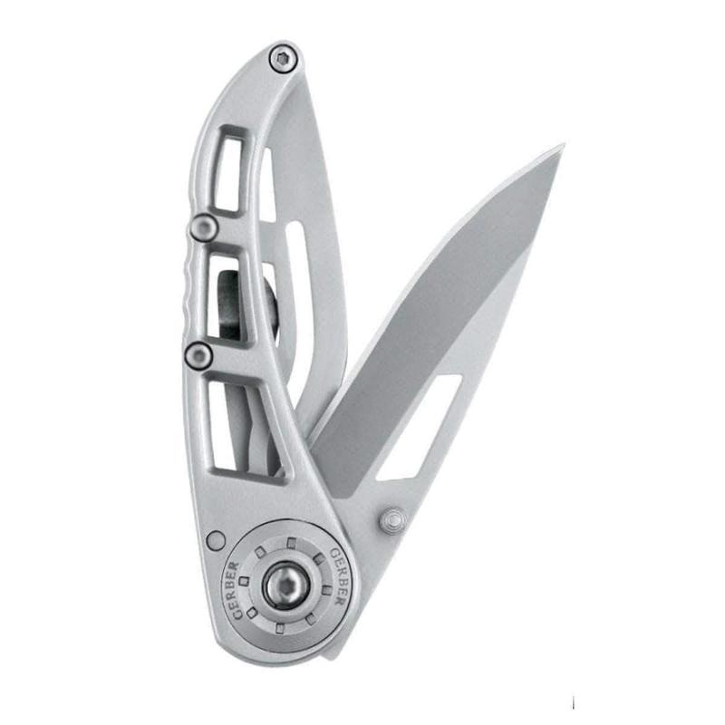 Couteau pliant Gerber Rip-Stop I