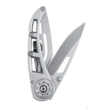 Couteau pliant Gerber Rip-Stop I