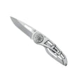Couteau pliant Gerber Rip-Stop I