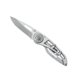 Couteau pliant Gerber Rip-Stop I