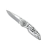Couteau pliant Gerber Rip-Stop I