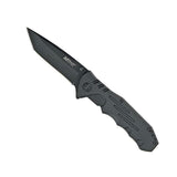 Couteau pliant M-Tech Tanto